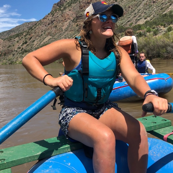 Meet Your Posher, Riley! - Picture 5 of 5